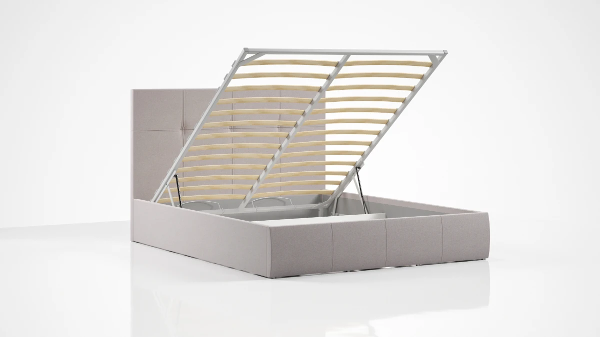 ywgfst8svtvgiqs4f5x3wtvcam6hiy9l