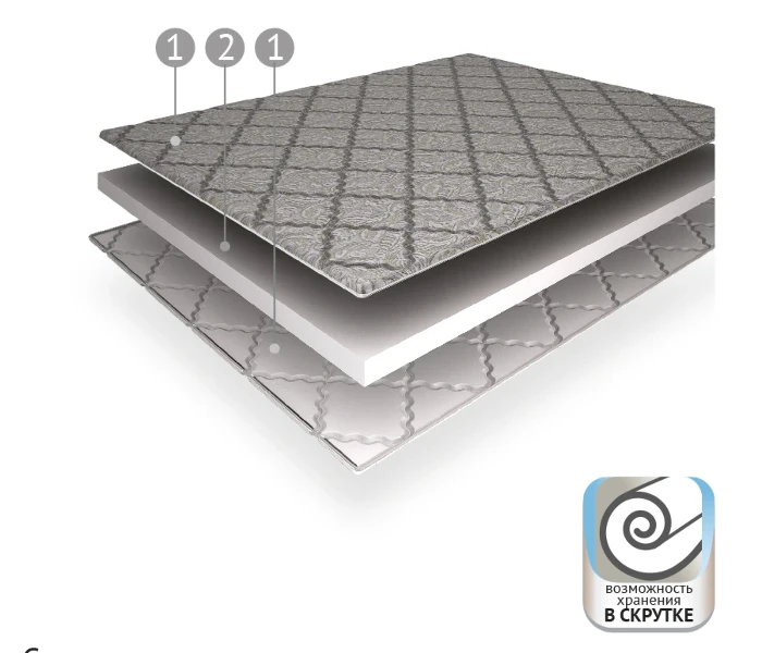 545rc2za08vyriey4t8ezginovq78fa8