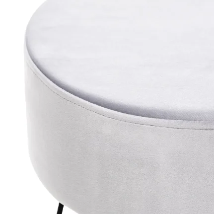 ajruzxxv6nznaelp5a5itnqf9r70zgz6