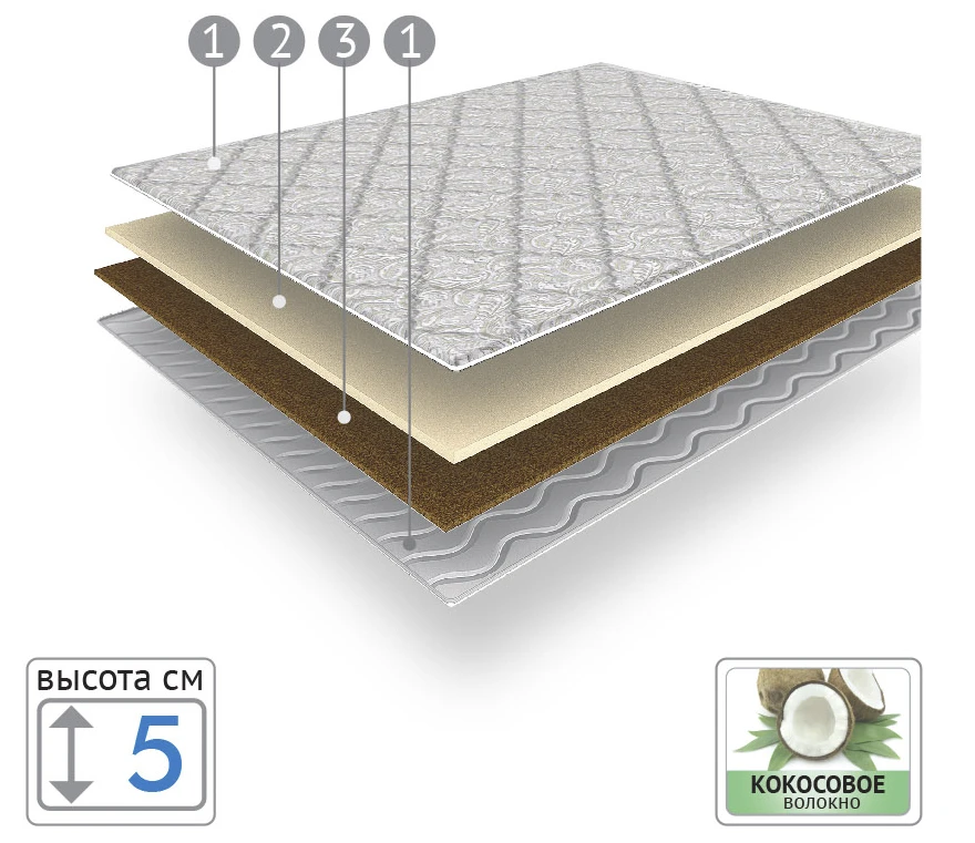 4ib9zfofv7e58uay4g6vjihlxhhqi7fs