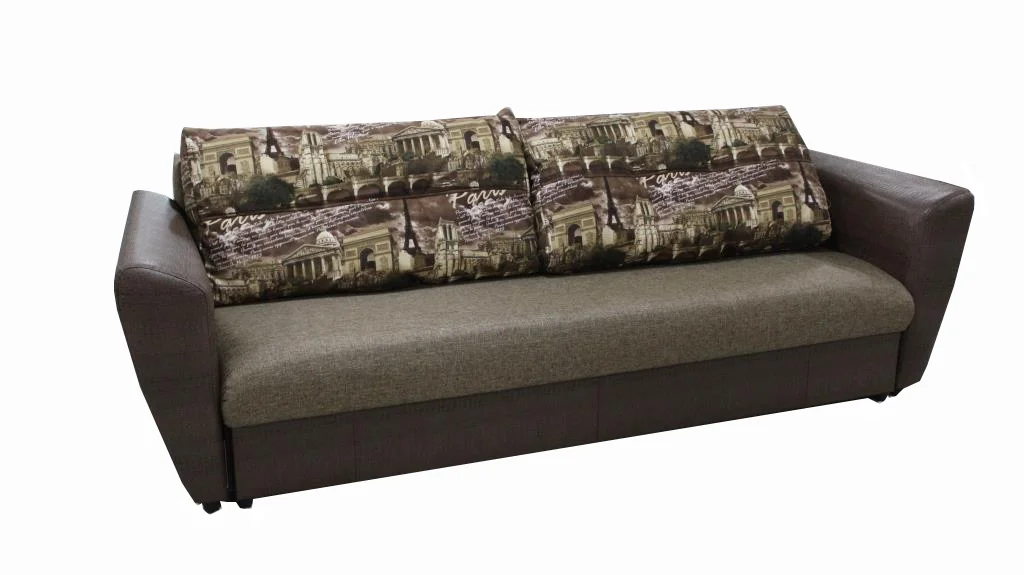 5k8elrhiprxaapji8wd070b62jtl8eum