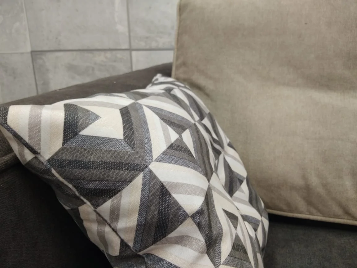 w6ofu1knv3p9dt3iqounns6ry6cfwztw