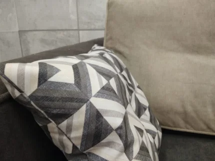 w6ofu1knv3p9dt3iqounns6ry6cfwztw