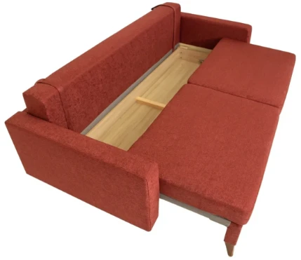 bpl24sj1slxfn8evg3q1fkt0st2g1der