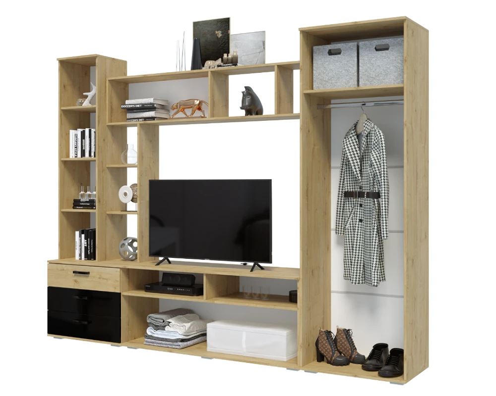 0kk16c07e0iug76t53ydm6gj1j09kmt5