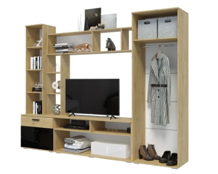 0kk16c07e0iug76t53ydm6gj1j09kmt5