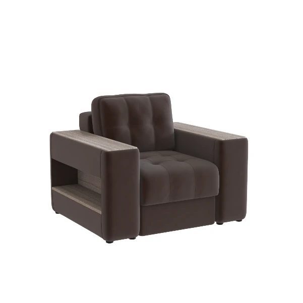 x5ey43jc38ckab0fnc95vjgq0lcp44hc