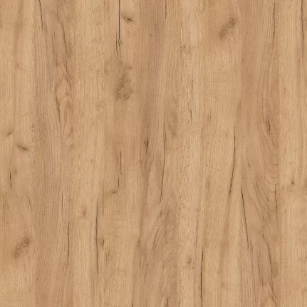 en7volpcu58stixxi2t5cl29bn722jny