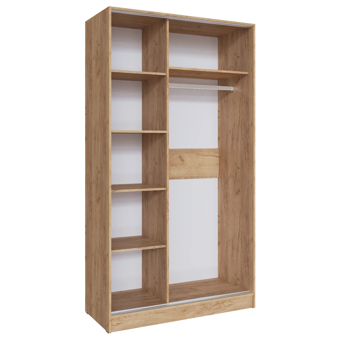 z6u6dqbvtdvz0gv8s66ub085023uzhjt