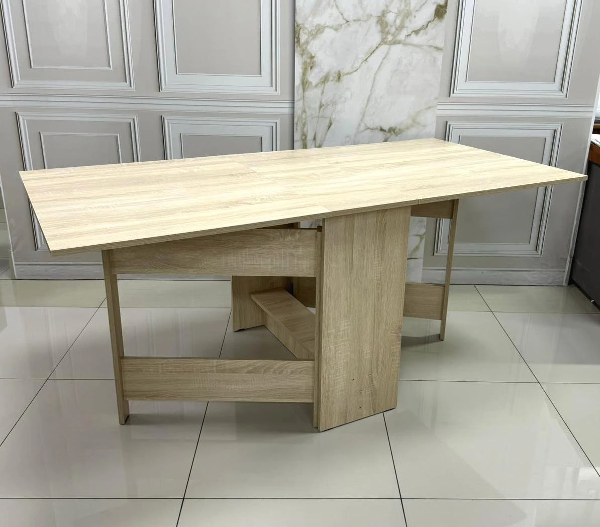 2pkst7ztnqk493nxyn1p60z4bskodt8w