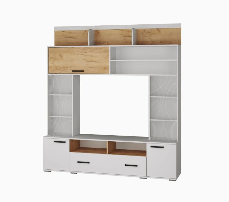 5w0hovvtj9i36xheowa3cez9euf3mb8j