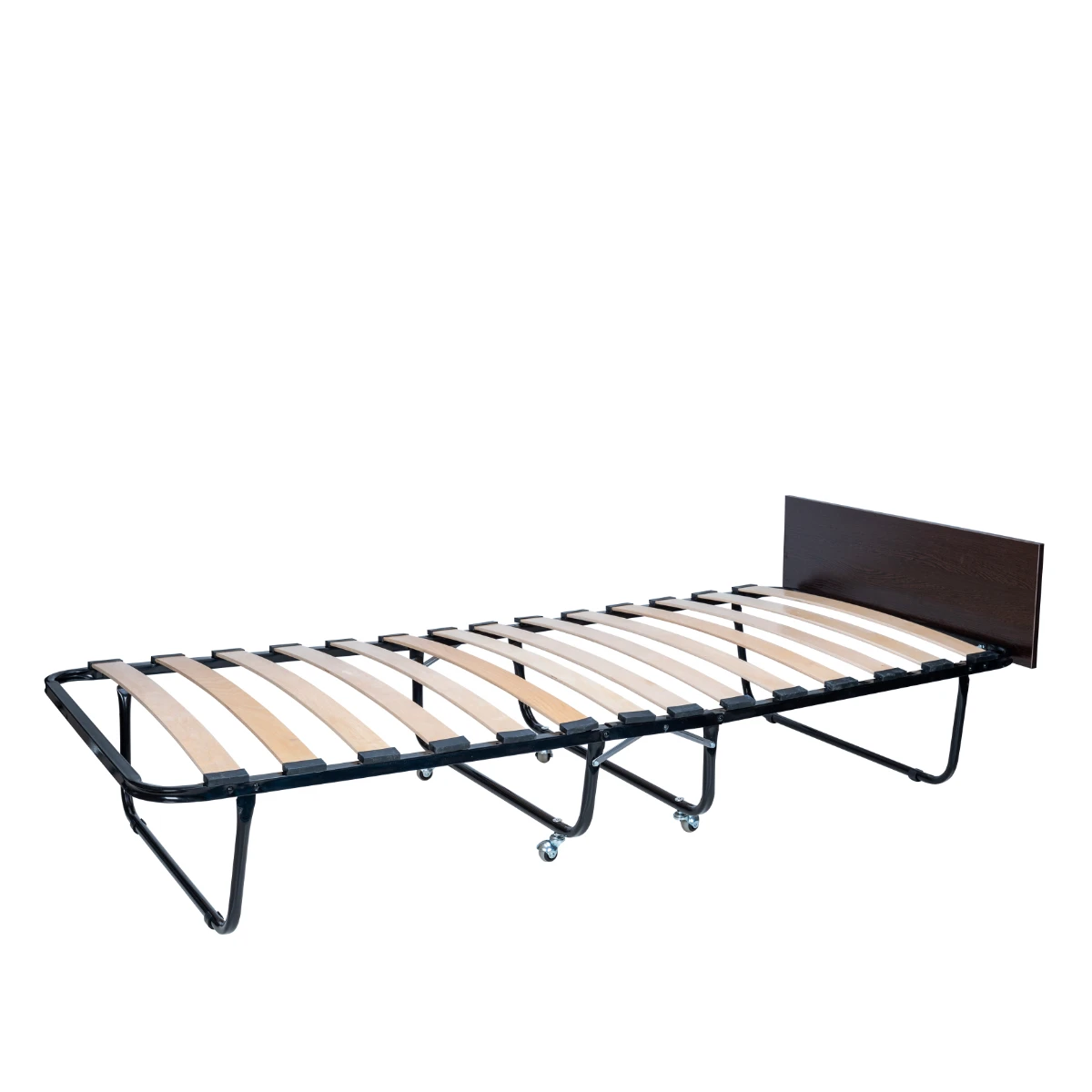 c681m0ii2a06f9p62quly73z8uovrmai