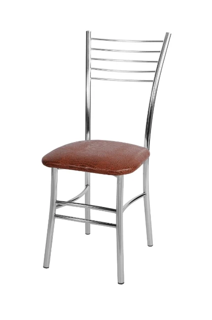 0a5j4egwko3reks6z7uvciqhfwlt44e3