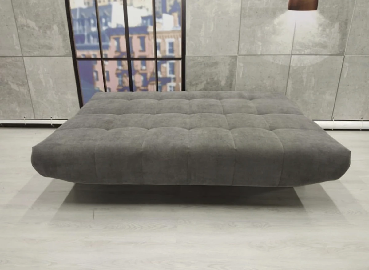 pm8pyw8jf37p6k0r40hpwxkmqedlp4w5