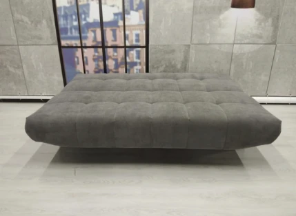 pm8pyw8jf37p6k0r40hpwxkmqedlp4w5