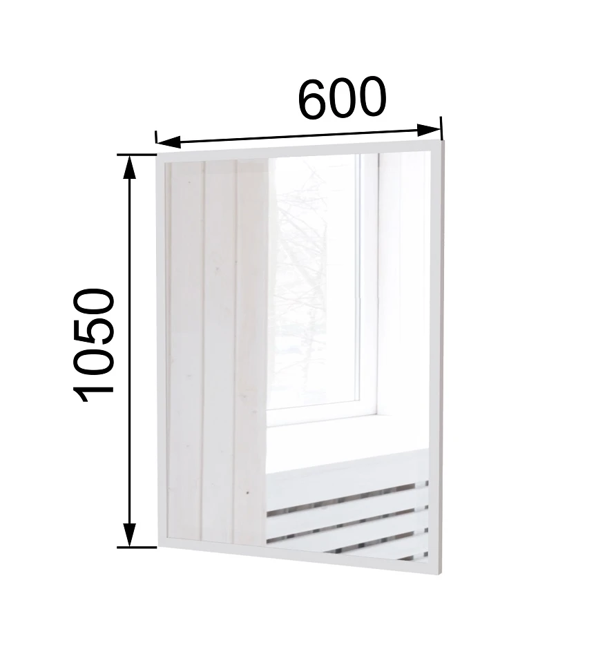 rjxhhhbdpoi8lk7qmdbynjgptqjr7v5l