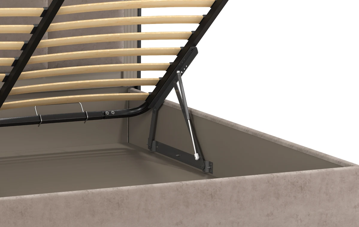 r42a88pqhvbhrzgbteaz2pfnigl0ie7a