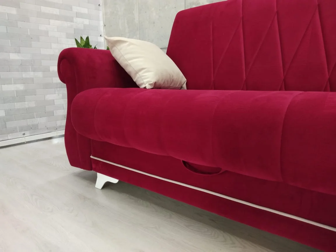 bl7xusu1cz3x2ti2xdxzaf225k86w22n