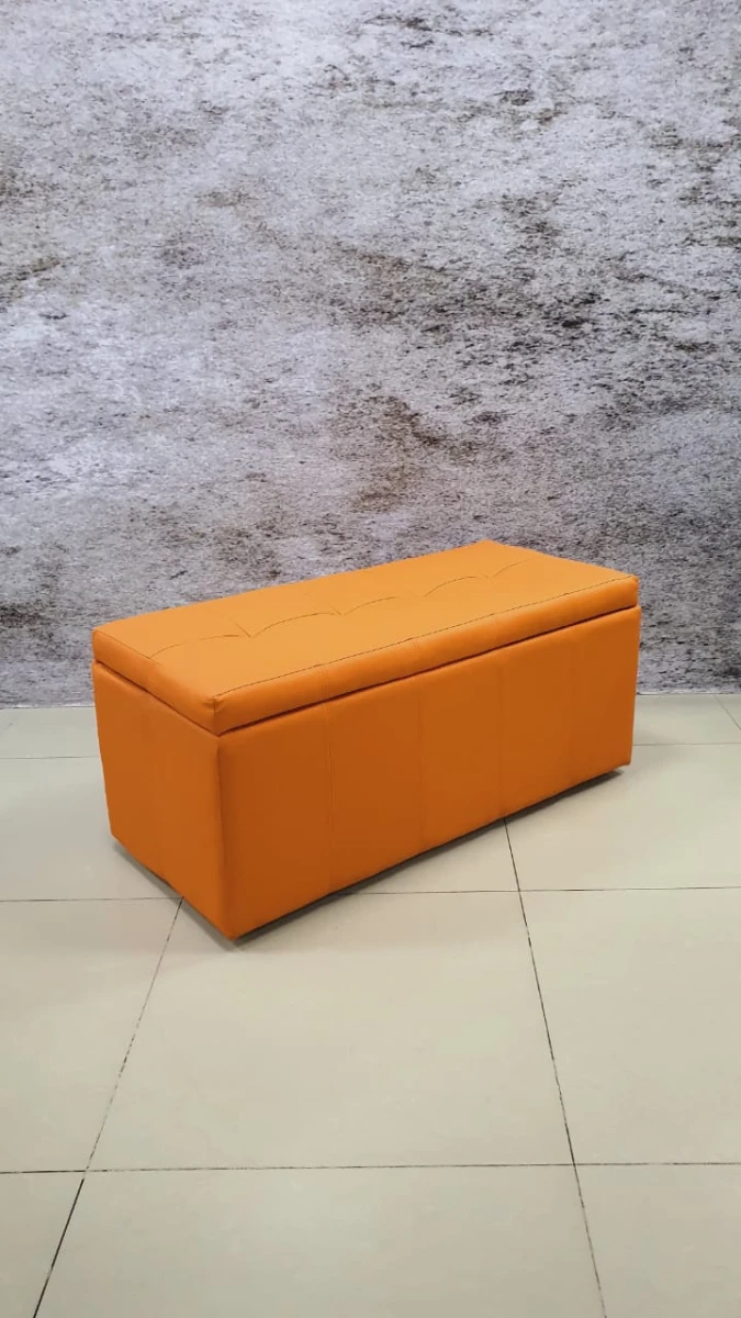 jcpd6759k6t6nft3hehgl1wd55k7k86b