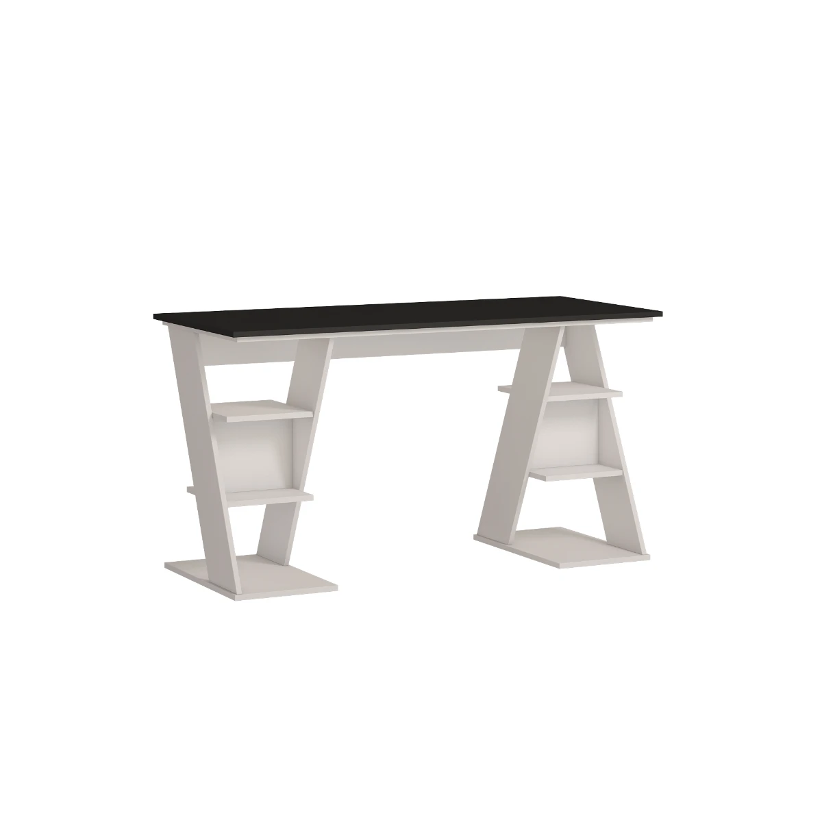 ueq8jbff9zhsd9e18sz95e0h9lq2q3tx