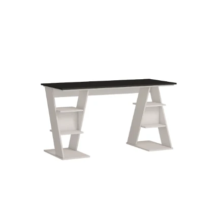 ueq8jbff9zhsd9e18sz95e0h9lq2q3tx