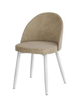 Фото для Стул кухонный "Миро"