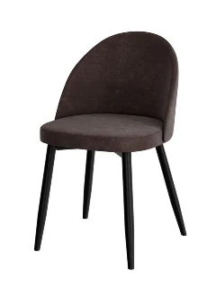 Фото для Стул кухонный "Миро"