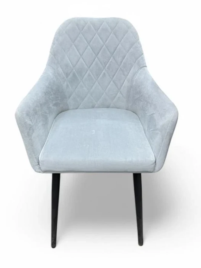 Стул кухонный "Сиэтл"