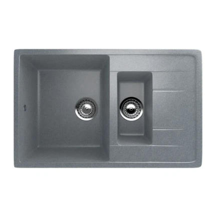 Фото для Мойка EkoStone ES-22-342
