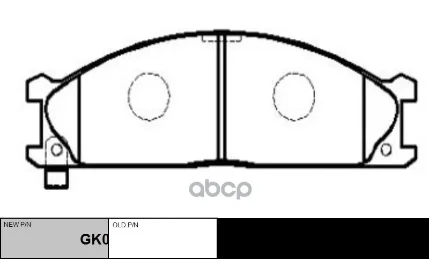 0905deac1961ee0358ce36f8e2073f8d11aa720005