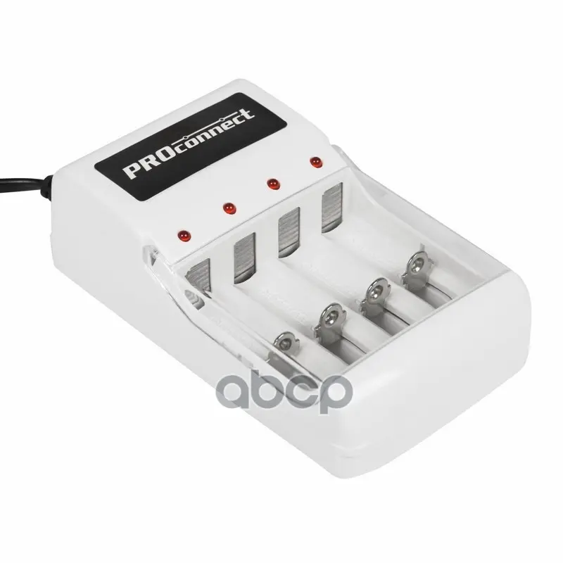 088e10a39d0c19dc1aa0adbd46e4350b354e230005