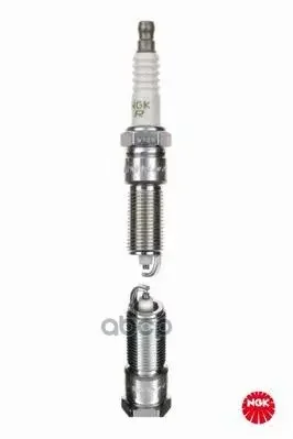 Фото для Свеча Зажигания Lztr4a-11 Ngk (5444) NGK арт. 5444/