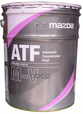 0195a2e83ad3fce59218f6897735756d76c1570005