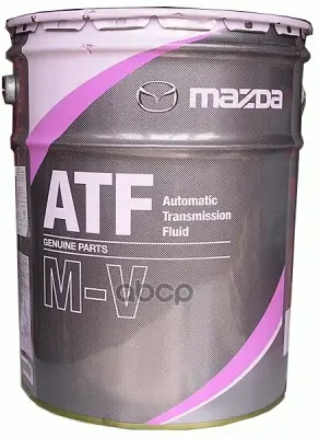 0195a2e83ad3fce59218f6897735756d76c1570005