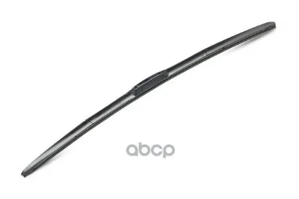 Фото для Щетка Стеклоочистителя 650mm (Denso) Dur-065r Гибридная Denso арт. DUR-065R