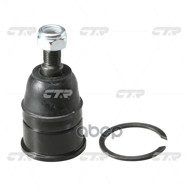 1008b5cbebf368da0c6323df5f645a20aef0160005