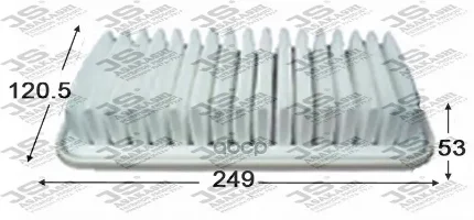 0502dd227a5bd513772d9e84a618bfb40b01ed0005