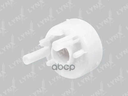 Фото для Фильтр Топл В Бак 17040-Jd00a/01D/01A/3Zb0a Lynx Lf847m LYNXauto арт. LF847M