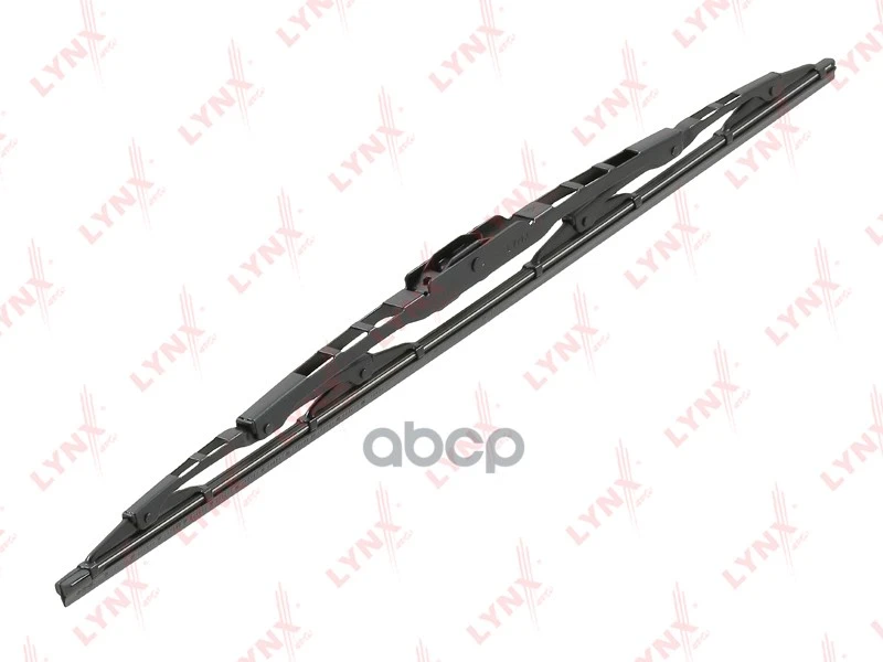 11e48e053bd001a567f6c325d0e198dc5941a60005