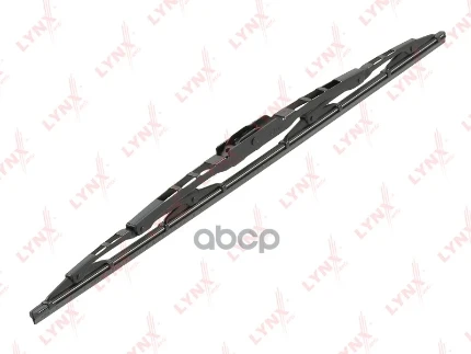 11e48e053bd001a567f6c325d0e198dc5941a60005