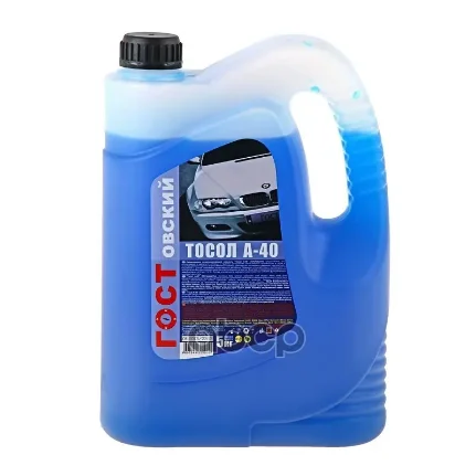 06ce2620a098c34dc113732d2b8bba6a75e3cd0005