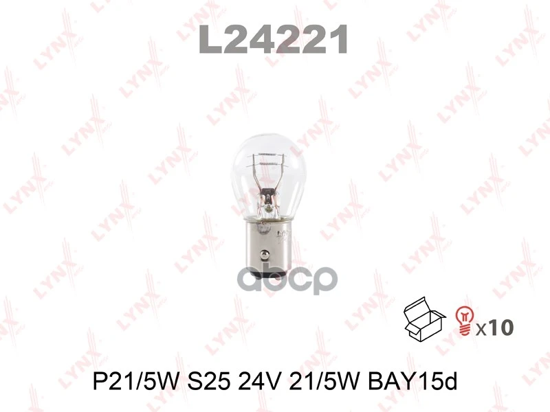 11922ea728fd3cf37521e2a01306322e12b0500005