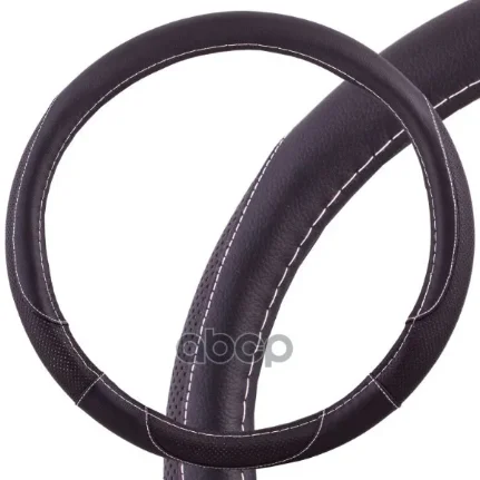 069c5927bcb24f83d738e3303a9fb397014b850005