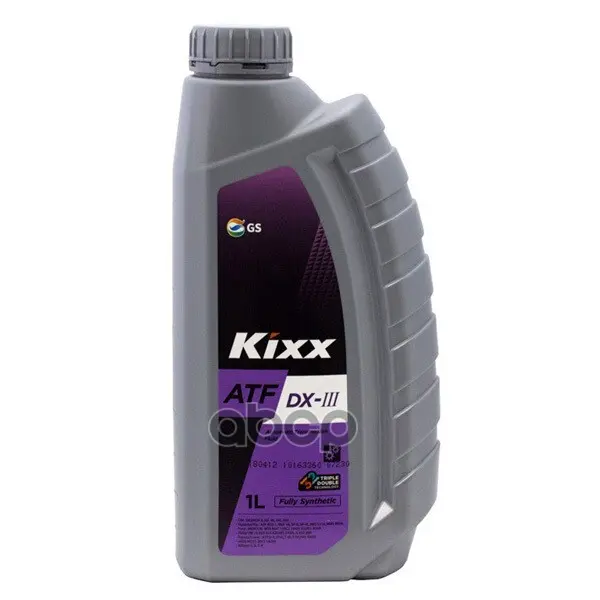 067b7f72145428c2303a9808cd630fcdf9411e0005