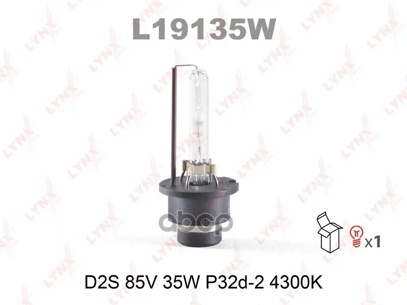 06d611e55ca5ca183c97ccc9e0e87862b0cf3a0005