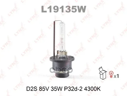 06d611e55ca5ca183c97ccc9e0e87862b0cf3a0005