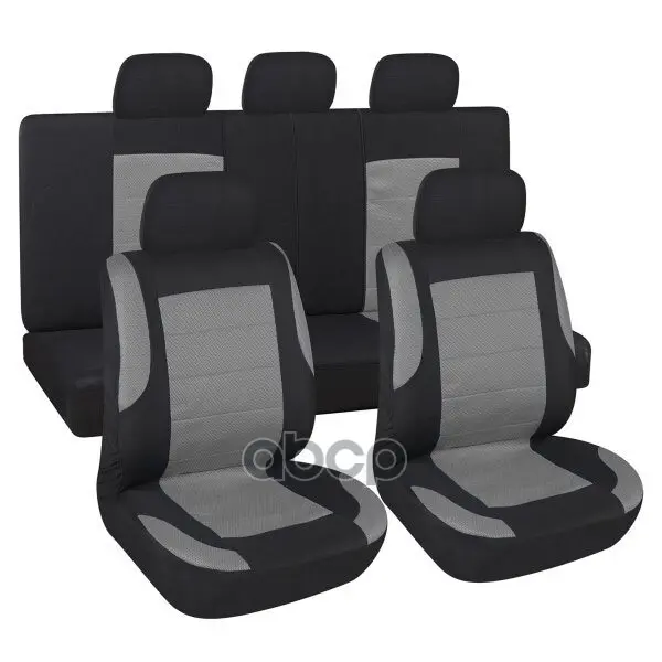 05115f8efe928970bbde5959df2e1086eb212b0005