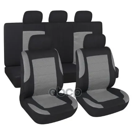 05115f8efe928970bbde5959df2e1086eb212b0005