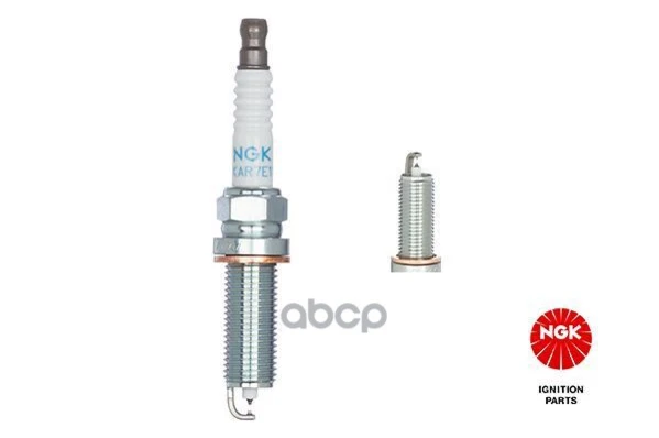 041b012d2da3b769a57d4fdc02edb95b7528030005