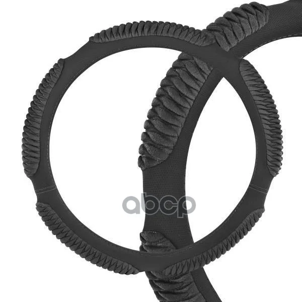 057b1b3ef5709d3c34bd528ef8eaccae4b936f0005